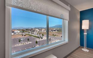 Tru By Hilton Clearfield Hill Air Force Base, Ut,Hill Air Force Base>>Clearfield,3 star