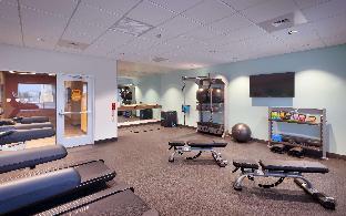 Tru By Hilton Clearfield Hill Air Force Base, Ut,Hill Air Force Base>>Clearfield,3 star