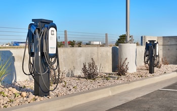 tru by hilton clearfield hill air force base ut