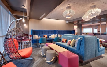 tru by hilton clearfield hill air force base ut