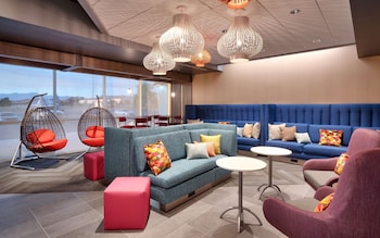 tru by hilton clearfield hill air force base ut