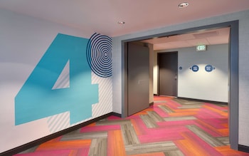 tru by hilton clearfield hill air force base ut