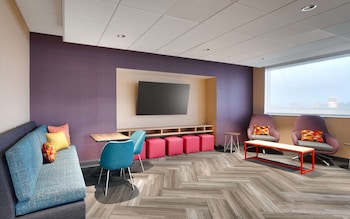 tru by hilton clearfield hill air force base ut