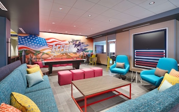 tru by hilton clearfield hill air force base ut