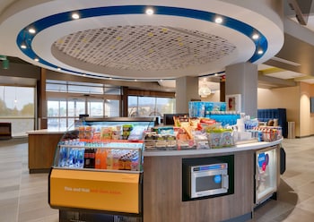 tru by hilton clearfield hill air force base ut