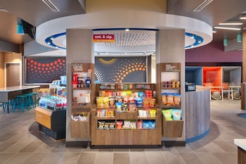 tru by hilton clearfield hill air force base ut