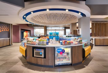 tru by hilton clearfield hill air force base ut