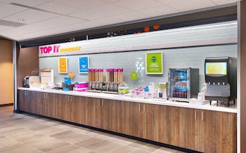 tru by hilton clearfield hill air force base ut