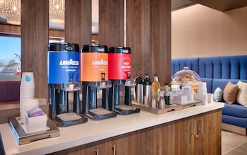 tru by hilton clearfield hill air force base ut