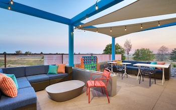 tru by hilton clearfield hill air force base ut