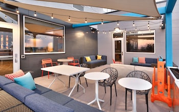 tru by hilton clearfield hill air force base ut