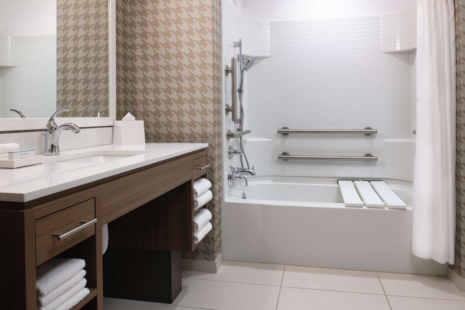 home2 suites by hilton boise downtown