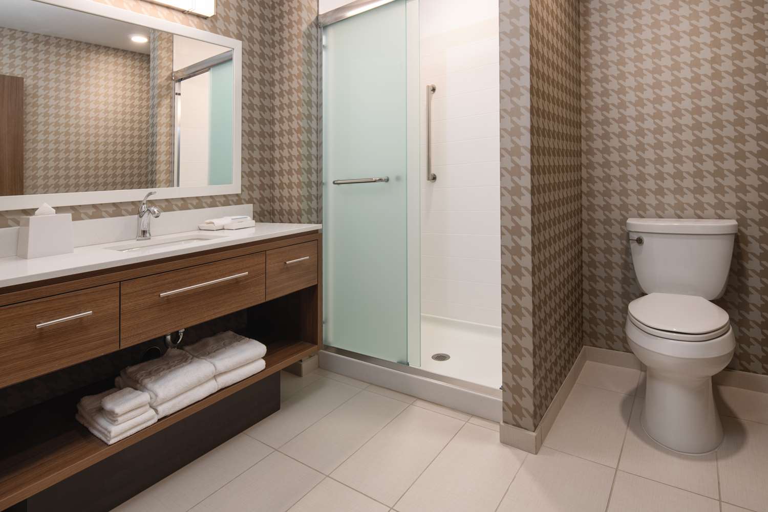 home2 suites by hilton boise downtown