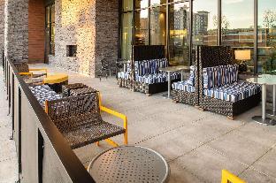 Home2 Suites By Hilton Boise Downtown,Idaho>>Boise,3 star