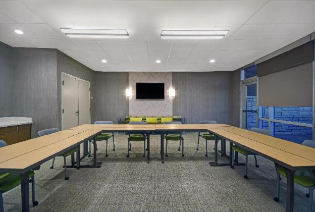 springhill suites by marriott st paul arden hills