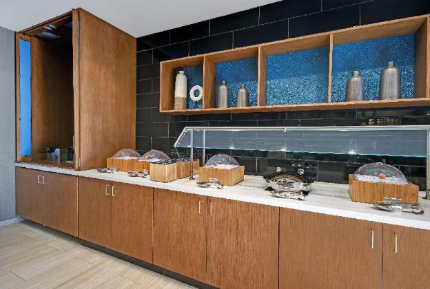 springhill suites by marriott st paul arden hills