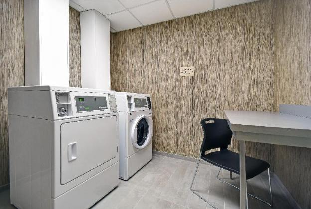 springhill suites by marriott st paul arden hills