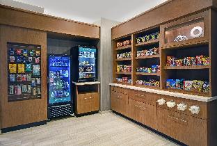 springhill suites by marriott st paul arden hills