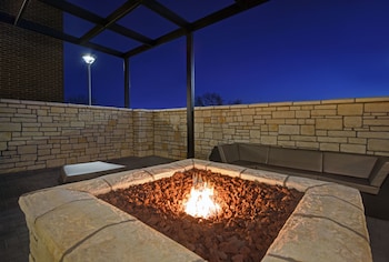 springhill suites by marriott st paul arden hills