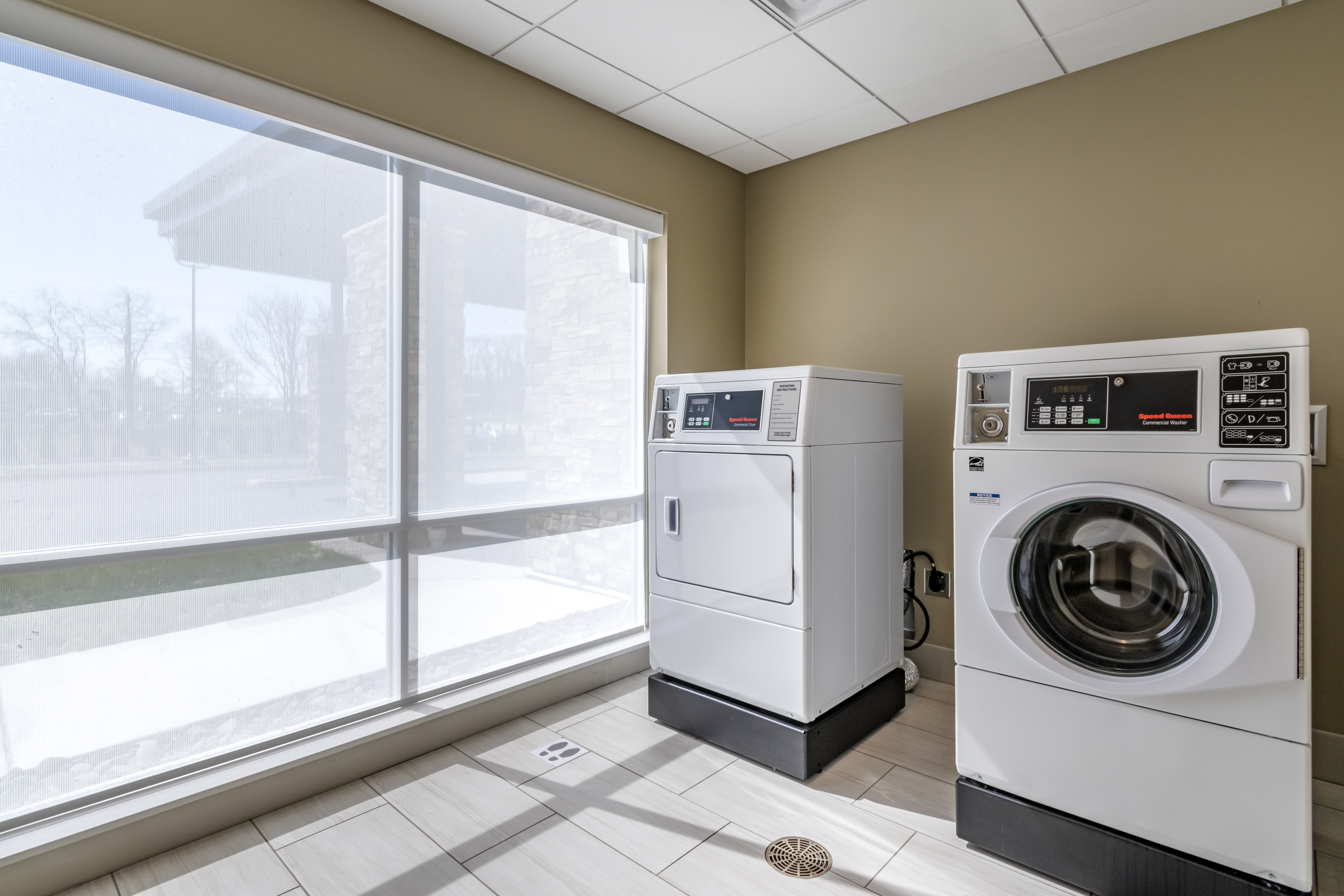 holiday inn express and suites carlisle southwest i 81