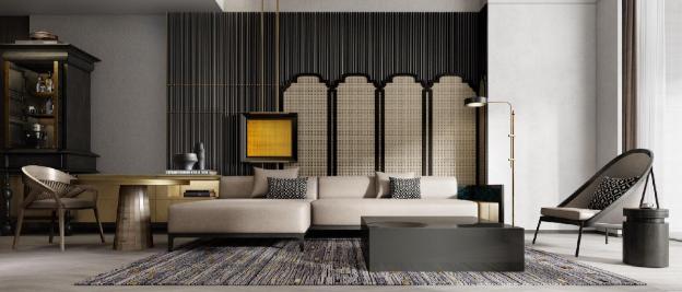 hoiana hotel and suites