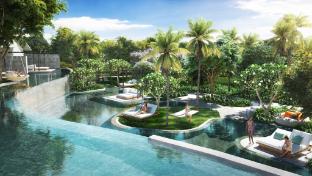 hoiana hotel and suites