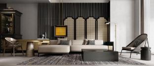 hoiana hotel and suites