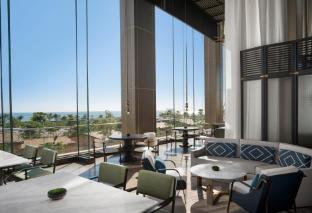 hoiana hotel and suites