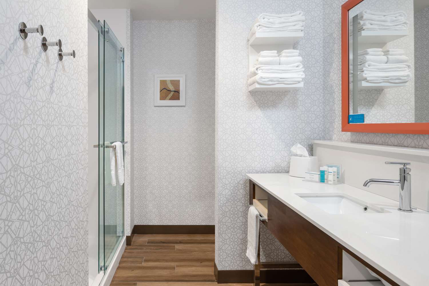hampton inn circleville
