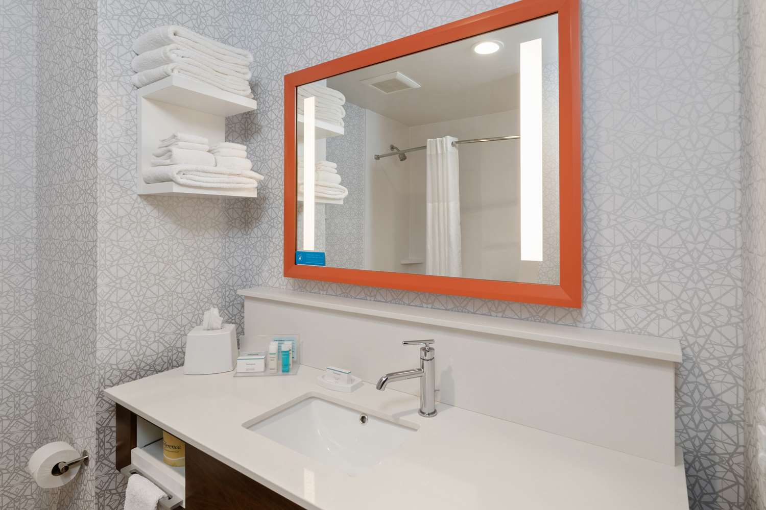 hampton inn circleville