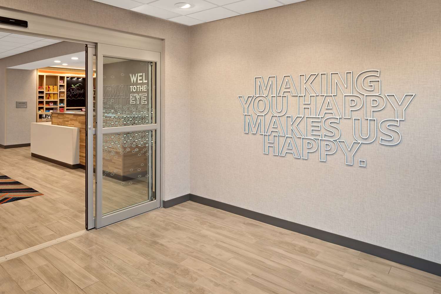 hampton inn circleville