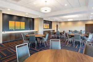 hampton inn circleville
