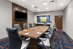 hampton inn circleville