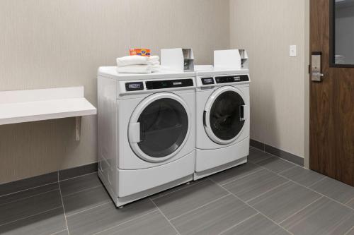 hampton inn circleville