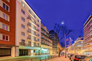 lx51 studios and suites by apt iin lisbon center