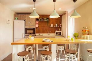 lx51 studios and suites by apt iin lisbon center