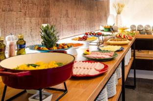 lx51 studios and suites by apt iin lisbon center