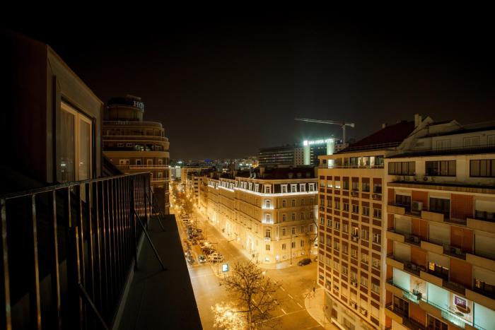 lisbon