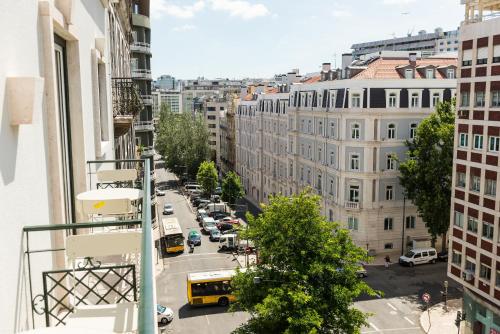 lisbon