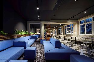 flowers hotel essen