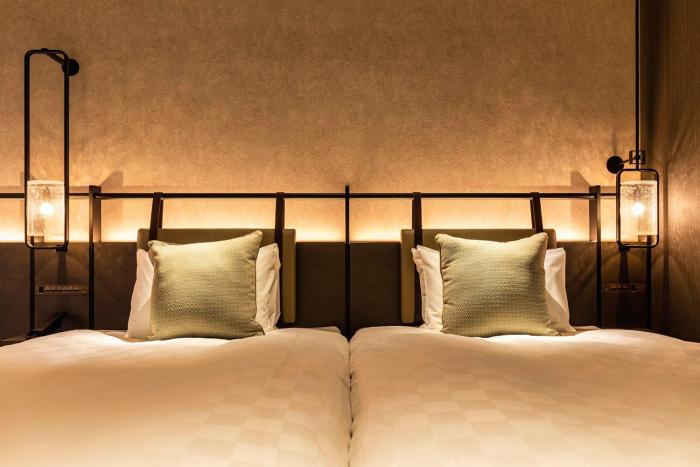 tokyo bay shiomi prince hotel