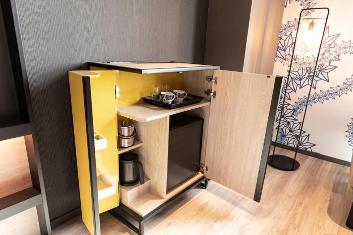 tokyo bay shiomi prince hotel