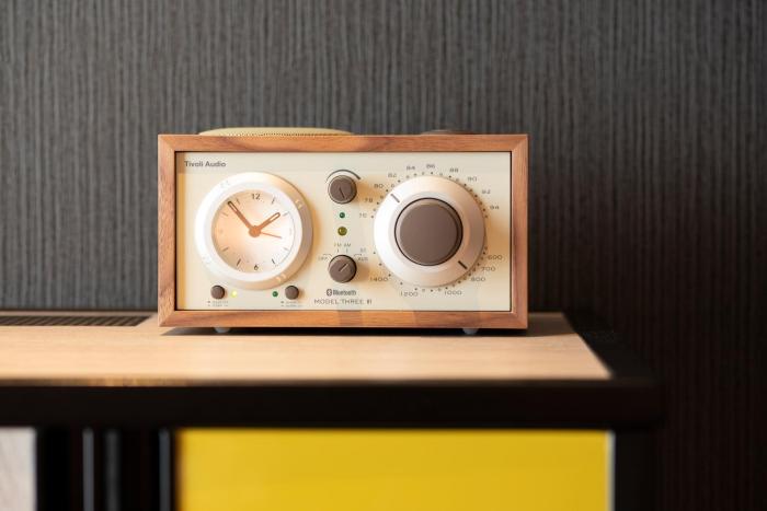 tokyo bay shiomi prince hotel