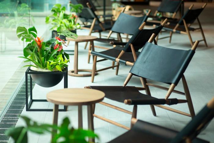 tokyo bay shiomi prince hotel