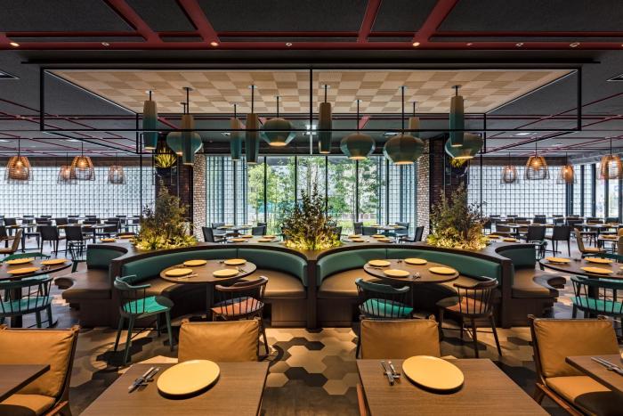 tokyo bay shiomi prince hotel