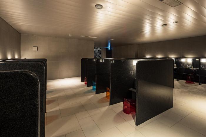 tokyo bay shiomi prince hotel