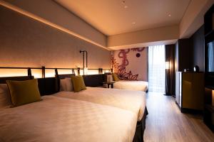 tokyo bay shiomi prince hotel