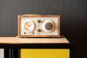 tokyo bay shiomi prince hotel