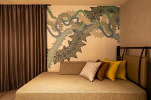 tokyo bay shiomi prince hotel