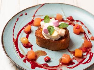 tokyo bay shiomi prince hotel